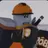 Builderman