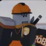 Profile image of Builderman