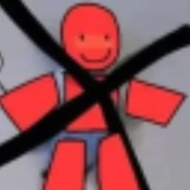 c00lkidd