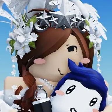 Profile image of 데이지