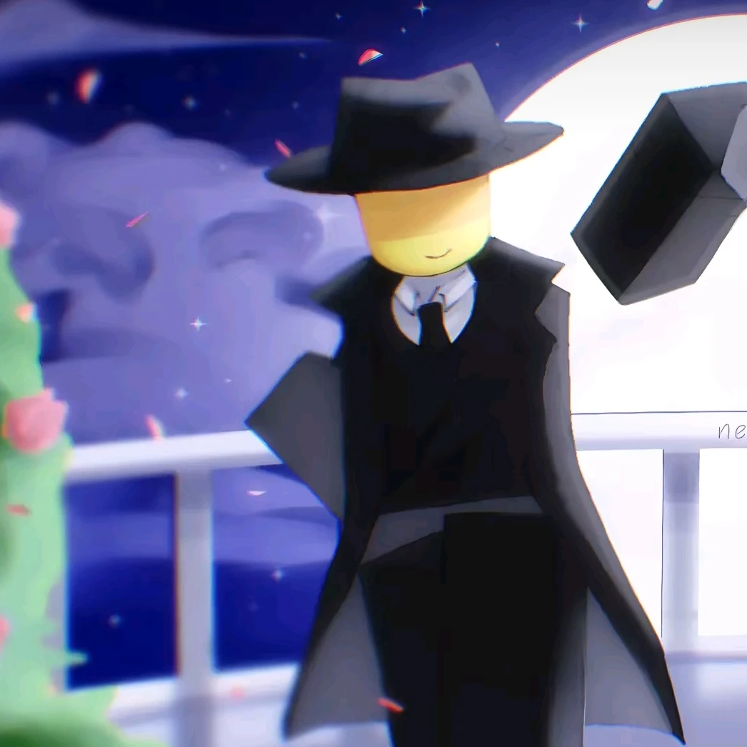 Mafioso