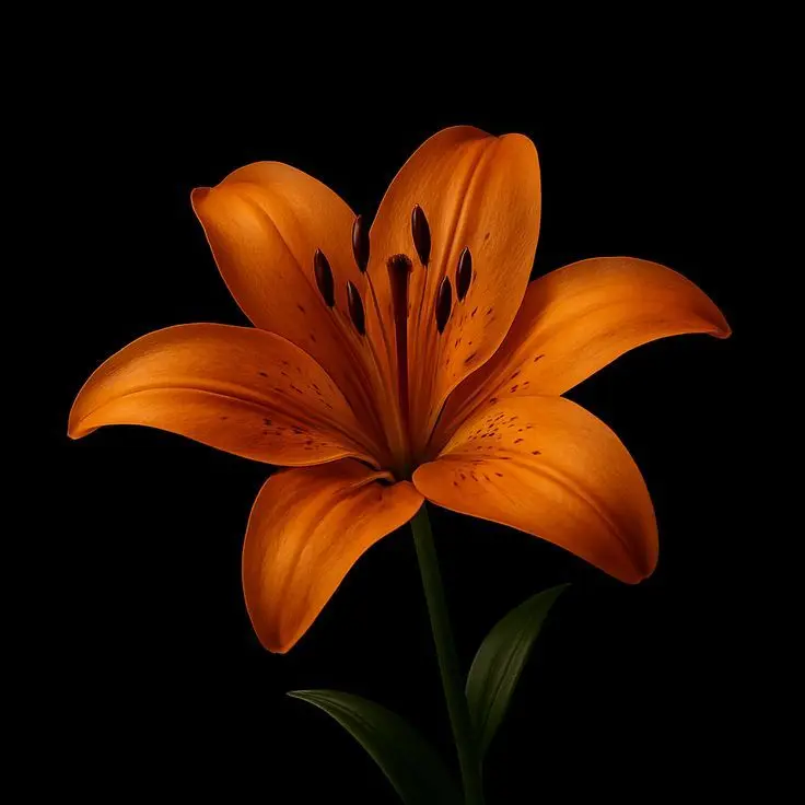 Bakugochan의 Propose