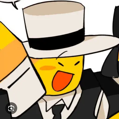 Profile image of 콘실리에리
