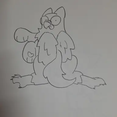 Profile image of 부엉씌