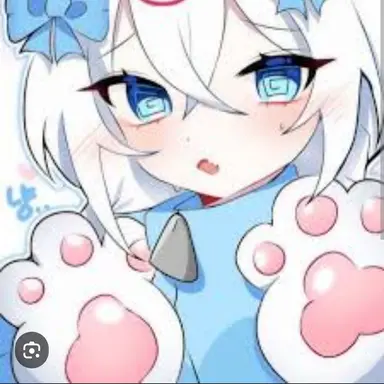 Profile image of 감자링