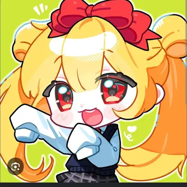 Profile image of 네즈