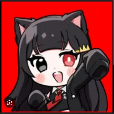 Profile image of 퀸톨