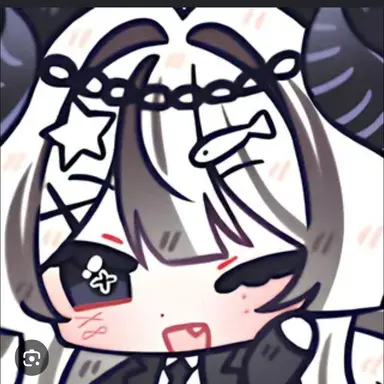 Profile image of 유이
