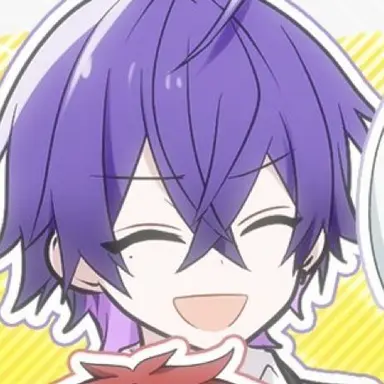 Profile image of 心音先生
