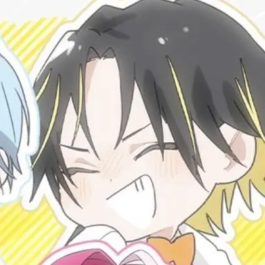 Profile image of らいとくん