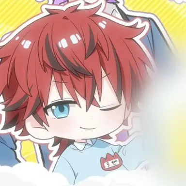Profile image of ろぜくん