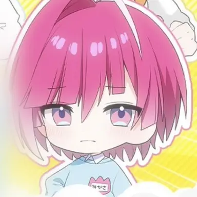 Profile image of みかさくん