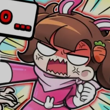 Profile image of 아름