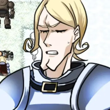 Profile image of 아키토