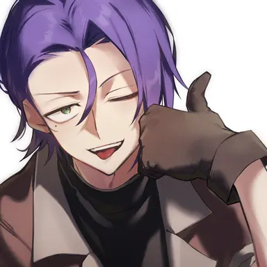 Profile image of 엠버