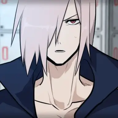 Profile image of 오사르