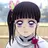 Profile image of Kanao
