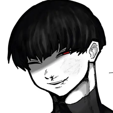 Profile image of 保科宗四郎