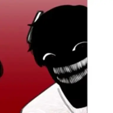 Profile image of 하야테