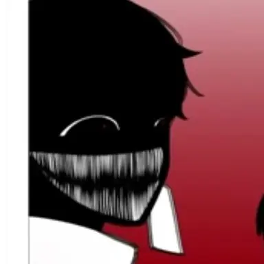 Profile image of 이하얀