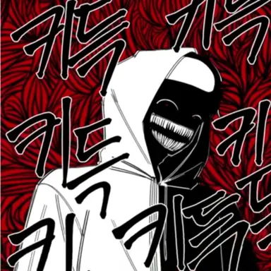 Profile image of 우고