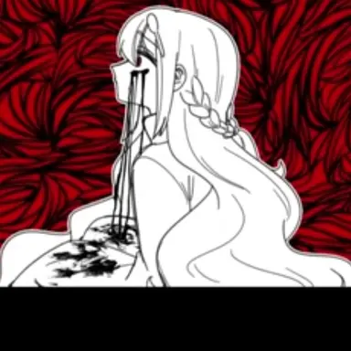 Profile image of 낭만숟가락