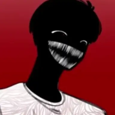 Profile image of 팔칠