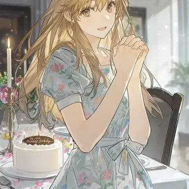 Profile image of Solenne