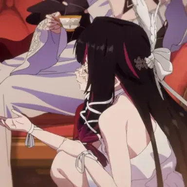 Profile image of コロンビーナ