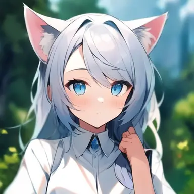 Profile image of 웬다