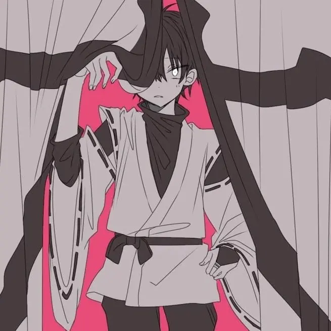 Maido_Nointater의 Host rbr ‪✕‬ user