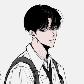 areer의 김민재