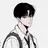 김민재