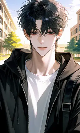 Profile image of ソ・カンウ