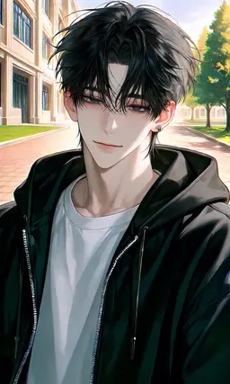 Profile image of ソ・カンウ