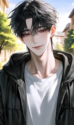Profile image of ソ・カンウ