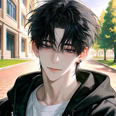 Profile image of 서강우