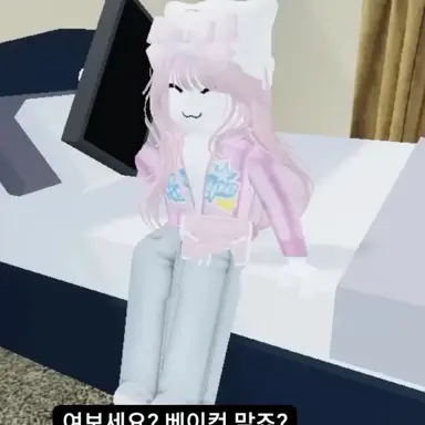 Profile image of 라챤