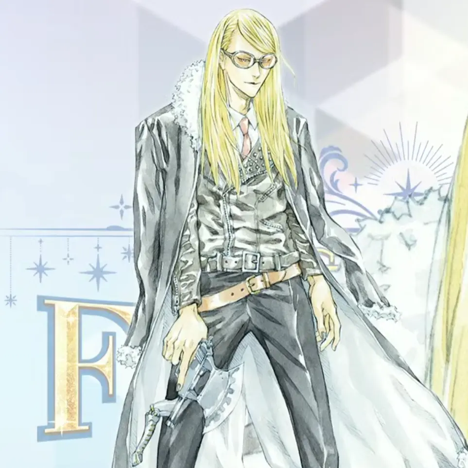 LluA의 테스카틀리포카