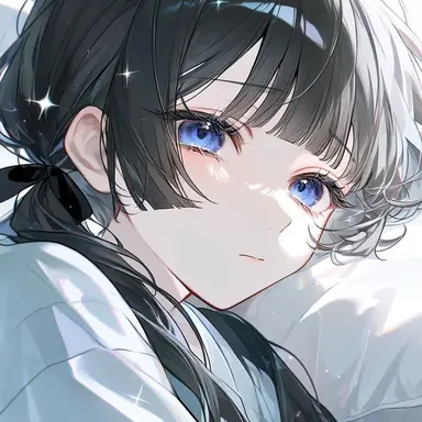 Profile image of 綾