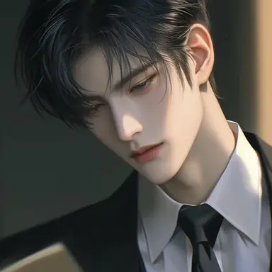 Profile image of Anthony Rivers