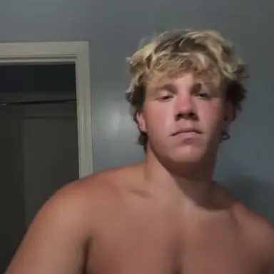 Profile image of Nash