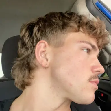 Profile image of Caleb
