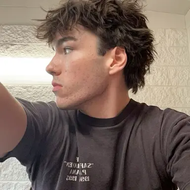 Profile image of Jace