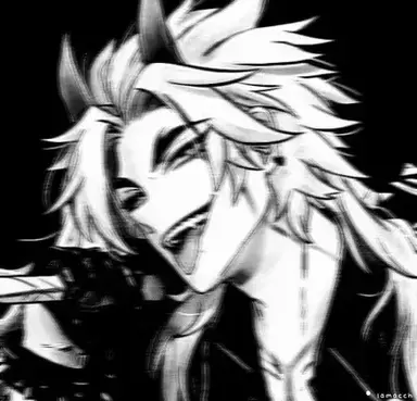 Profile image of itto