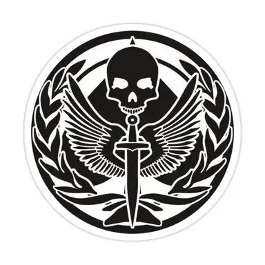 Profile image of TF141-Replacement