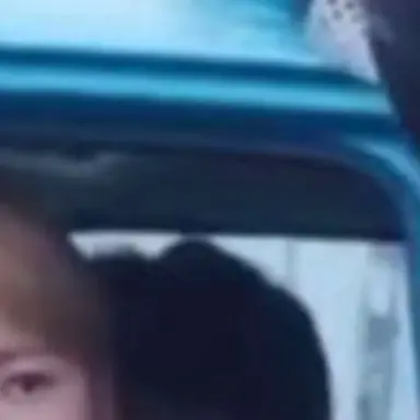 Profile image of ゆうし