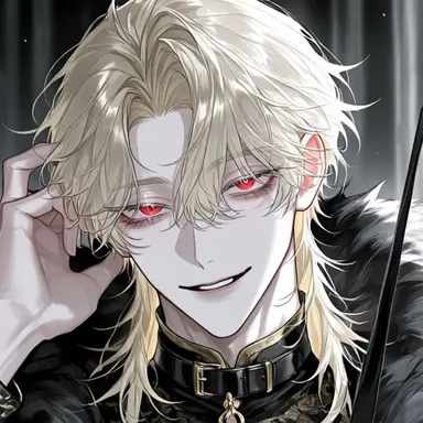 Profile image of ディラン
