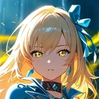 Profile image of Rinne