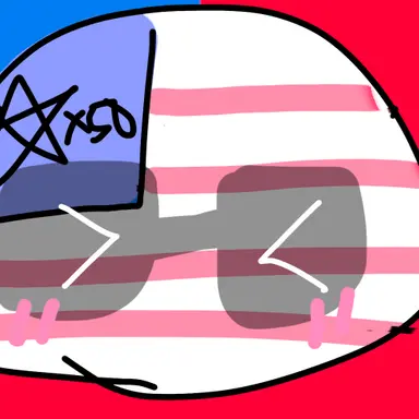 Profile image of アメリカ